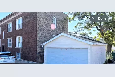1900 Harvey Avenue #2W, Berwyn, IL 60402 - Photo 9