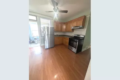 1900 Harvey Avenue #2W, Berwyn, IL 60402 - Photo 7