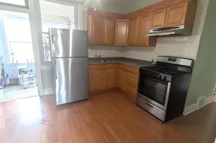 1900 Harvey Ave, Berwyn, IL 60402 - Photo 7