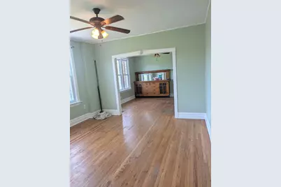 1900 Harvey Avenue #2W, Berwyn, IL 60402 - Photo 3