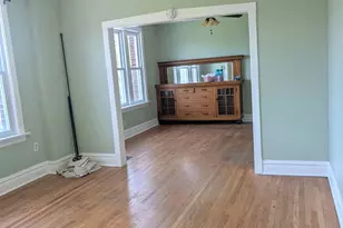 1900 Harvey Ave, Berwyn, IL 60402 - Photo 3