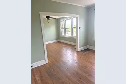 1900 Harvey Avenue #2W, Berwyn, IL 60402 - Photo 5