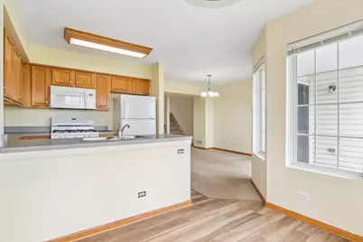 3193 Ketch Court, Aurora, IL 60503 - Photo 9