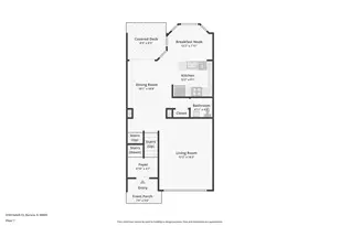 3193 Ketch Ct, Aurora, IL 60503 - Photo 31