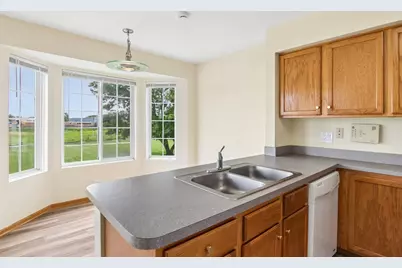 3193 Ketch Court, Aurora, IL 60503 - Photo 13