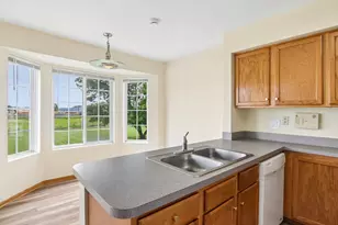 3193 Ketch Ct, Aurora, IL 60503 - Photo 13