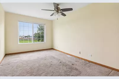 3193 Ketch Court, Aurora, IL 60503 - Photo 17