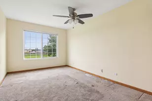 3193 Ketch Ct, Aurora, IL 60503 - Photo 17