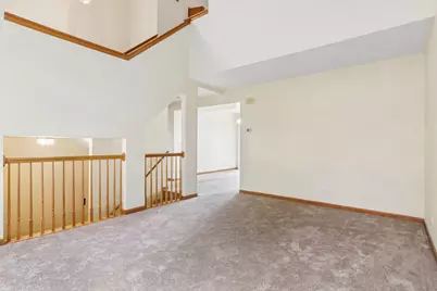 3193 Ketch Court, Aurora, IL 60503 - Photo 5
