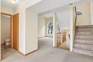 3193 Ketch Ct, Aurora, IL 60503 - Photo 15
