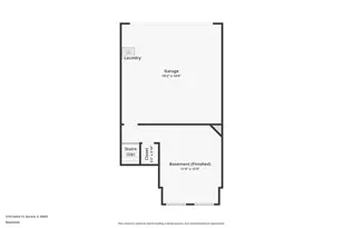 3193 Ketch Ct, Aurora, IL 60503 - Photo 33
