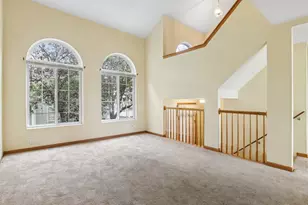 3193 Ketch Ct, Aurora, IL 60503 - Photo 3