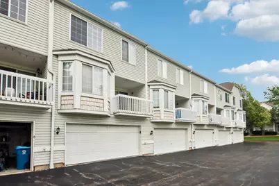 3193 Ketch Court, Aurora, IL 60503 - Photo 29