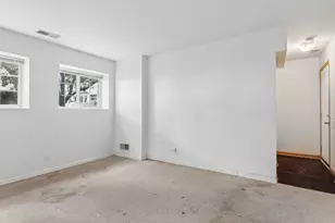 3193 Ketch Ct, Aurora, IL 60503 - Photo 23