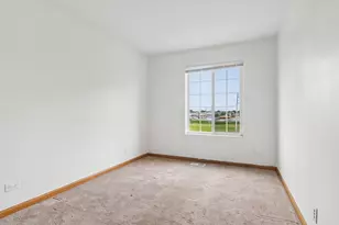 3193 Ketch Ct, Aurora, IL 60503 - Photo 19