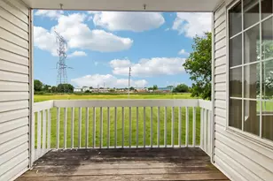 3193 Ketch Ct, Aurora, IL 60503 - Photo 25