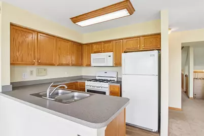 3193 Ketch Court, Aurora, IL 60503 - Photo 7