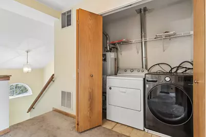 3193 Ketch Court, Aurora, IL 60503 - Photo 21