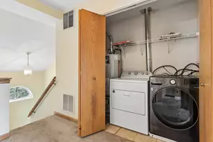 3193 Ketch Ct, Aurora, IL 60503 - Photo 21