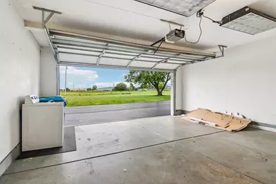 3193 Ketch Court, Aurora, IL 60503 - Photo 27