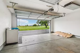3193 Ketch Ct, Aurora, IL 60503 - Photo 27