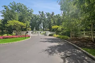 25185 Shagbark Rd, Mettawa, IL 60045 - Photo 3