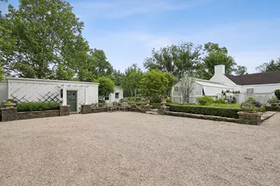 25185 Shagbark Road, Mettawa, IL 60045 - Photo 59