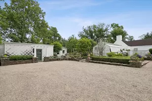25185 Shagbark Rd, Mettawa, IL 60045 - Photo 59
