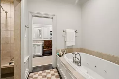 25185 Shagbark Road, Mettawa, IL 60045 - Photo 67