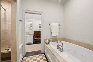 25185 Shagbark Rd, Mettawa, IL 60045 - Photo 67