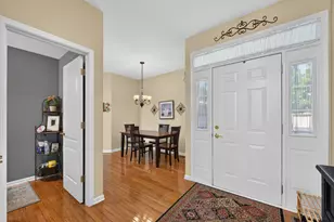 [Address not provided], Naperville, IL 60565 - Photo 3