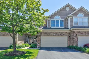 [Address not provided], Naperville, IL 60565 - Photo 1