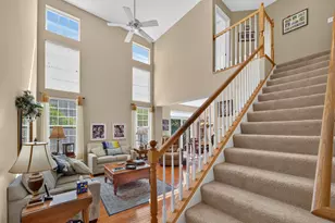 [Address not provided], Naperville, IL 60565 - Photo 7