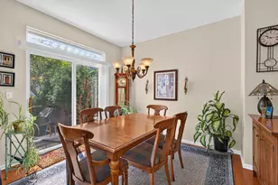 [Address not provided], Naperville, IL 60565 - Photo 11