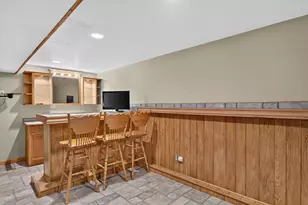 [Address not provided], Naperville, IL 60565 - Photo 37