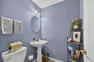 [Address not provided], Naperville, IL 60565 - Photo 5