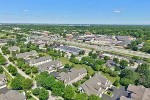 [Address not provided], Naperville, IL 60565 - Photo 45