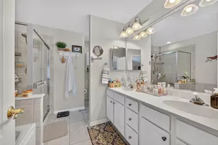 [Address not provided], Naperville, IL 60565 - Photo 25