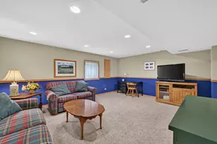 [Address not provided], Naperville, IL 60565 - Photo 41