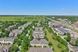 [Address not provided], Naperville, IL 60565 - Photo 47