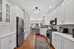 [Address not provided], Naperville, IL 60565 - Photo 15