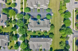 [Address not provided], Naperville, IL 60565 - Photo 49