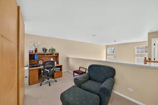 [Address not provided], Naperville, IL 60565 - Photo 31