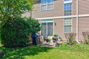 [Address not provided], Naperville, IL 60565 - Photo 43