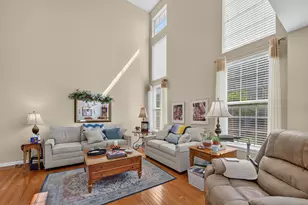 [Address not provided], Naperville, IL 60565 - Photo 9