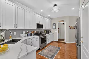 [Address not provided], Naperville, IL 60565 - Photo 13