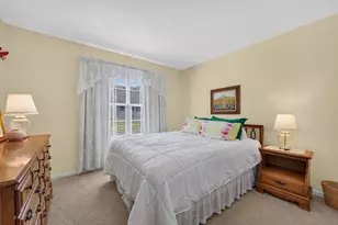 [Address not provided], Naperville, IL 60565 - Photo 27