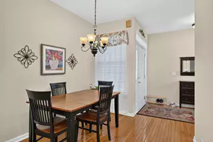 [Address not provided], Naperville, IL 60565 - Photo 19