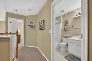 [Address not provided], Naperville, IL 60565 - Photo 29