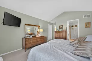 [Address not provided], Naperville, IL 60565 - Photo 23